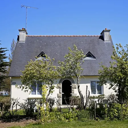 Maison D'irene