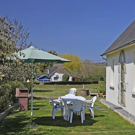 Maison D'irene Plouha